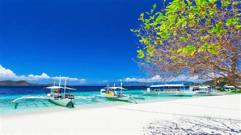 beautiful places in the philippines drawing|20 Beautiful Places in the Philippines for Your Bucket List.